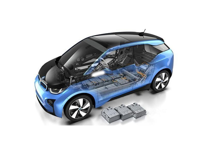 汽車(chē)電池鋁托盤(pán)_汽車(chē)電池外殼用1.5mm厚6061t6鋁板廠家_價(jià)格